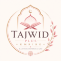 tajwidstudio.my